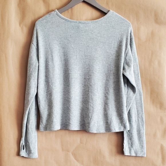 Sadie & Sage top - Picture 4 of 4